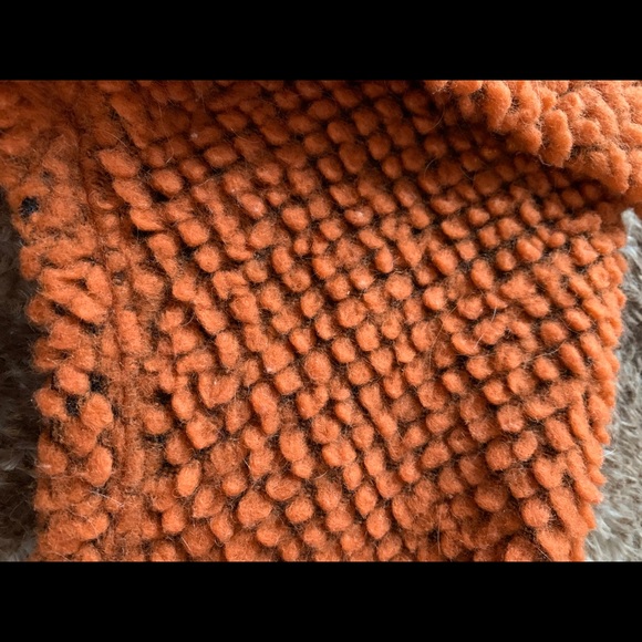 Soima sweater for an Italian Greyhound - Picture 5 of 5